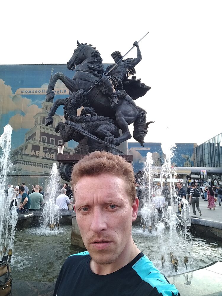  ,   , 40 ,     , c 