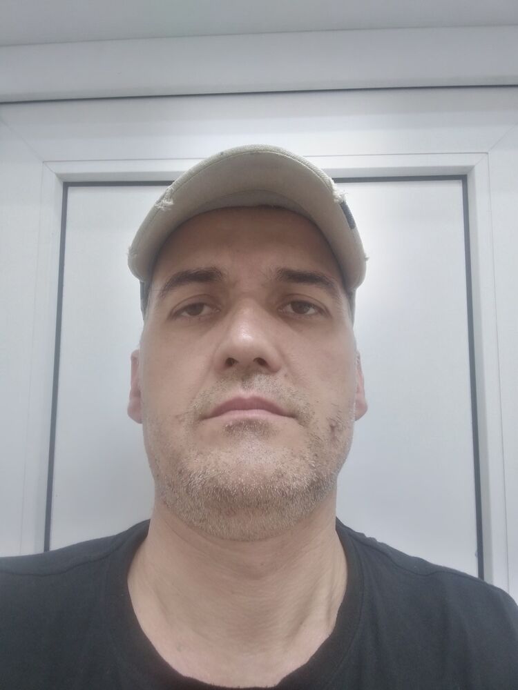 ���� 19424059 ������� �����, 46 ���, ���� ���������� � ������������