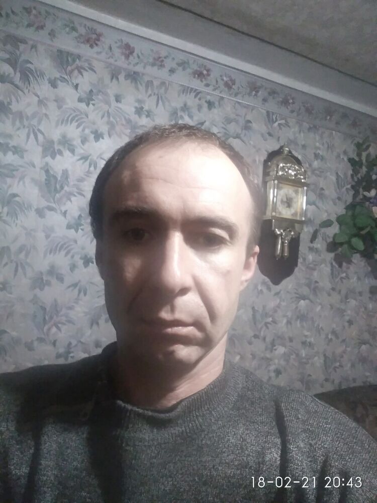  22311239  , 42 ,    
