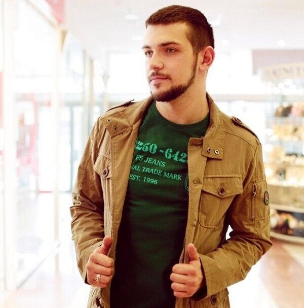 ���� 11102029 ������� ����, 42 ����, ���� ���������� � �����