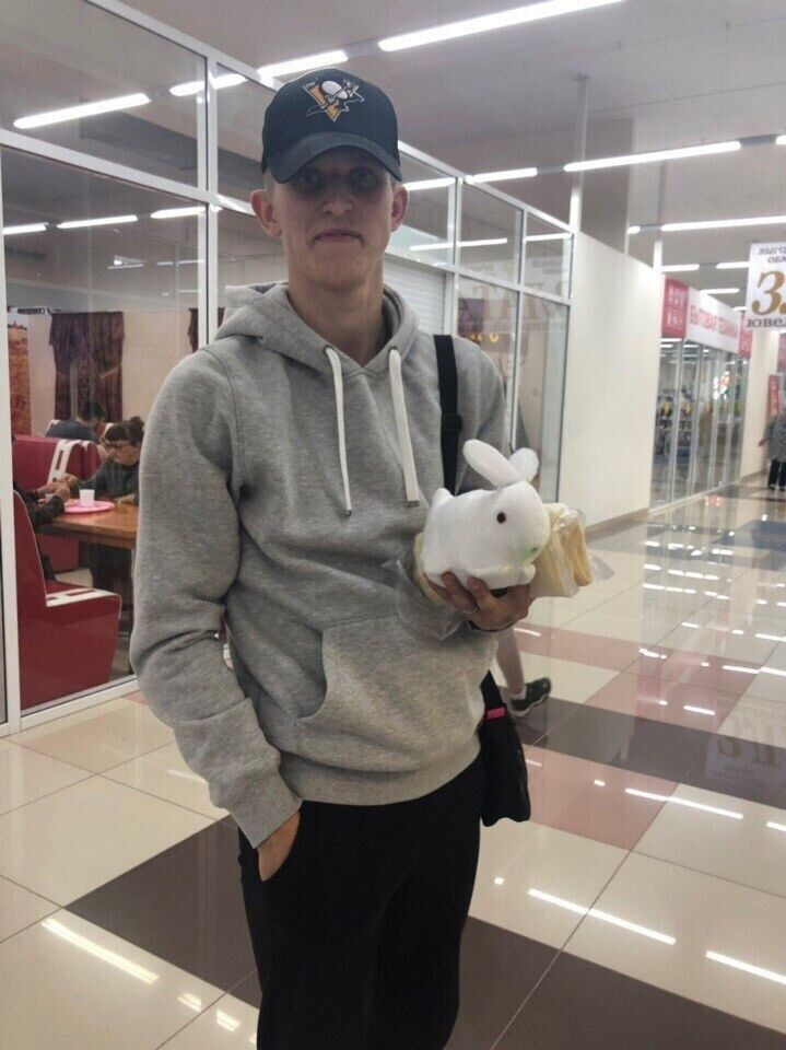 ���� 55899609 ������� ������, 28 ���, ���� ���������� � �����