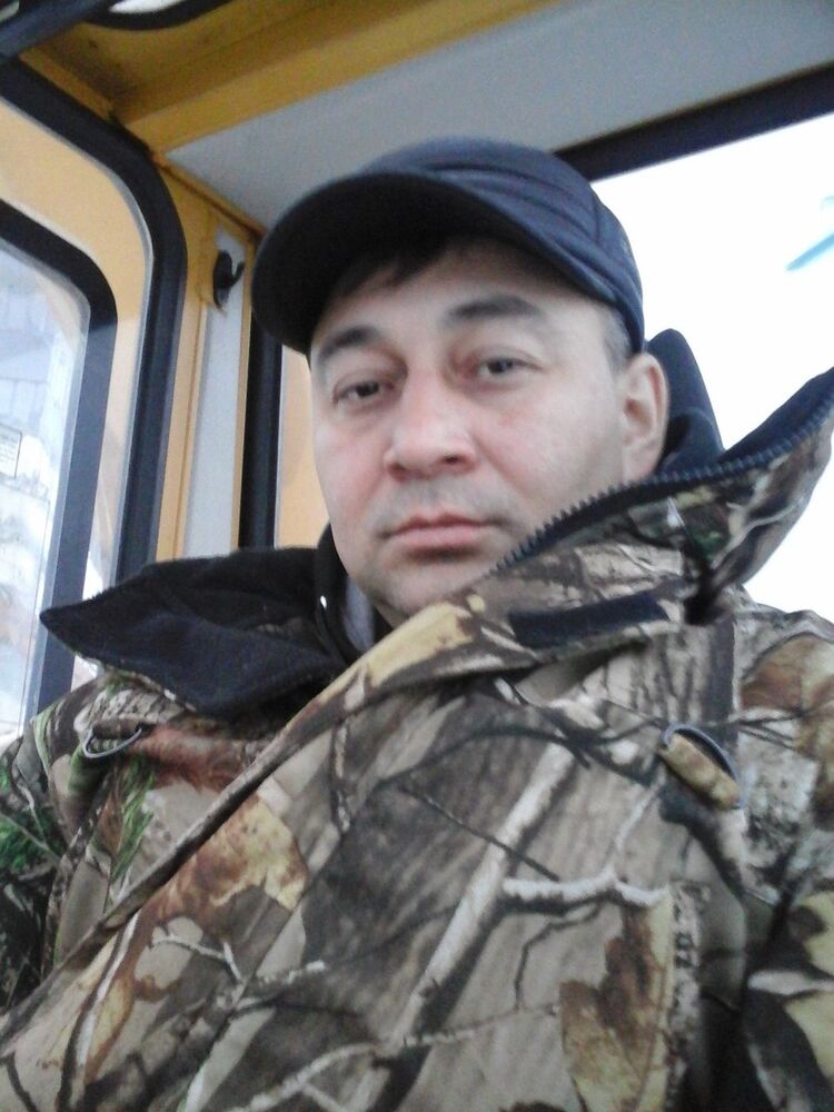 ,   , 51 ,   