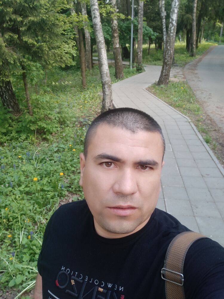 ���� 23104609 ������� ����, 39 ���, ���� ���������� � ������