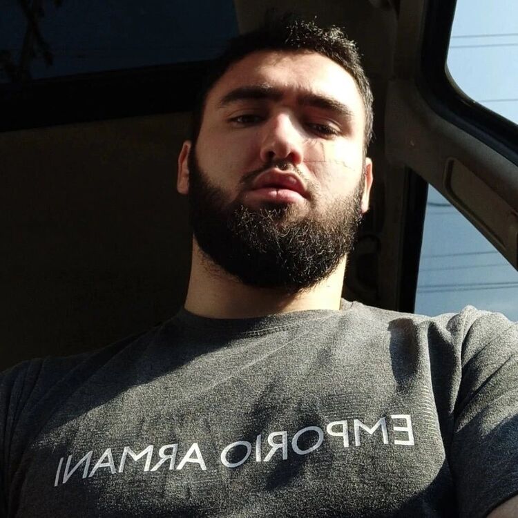 ���������� ���������, ���� ����� �����, 25 ���, ������������ ��� ������, ����� � ���������