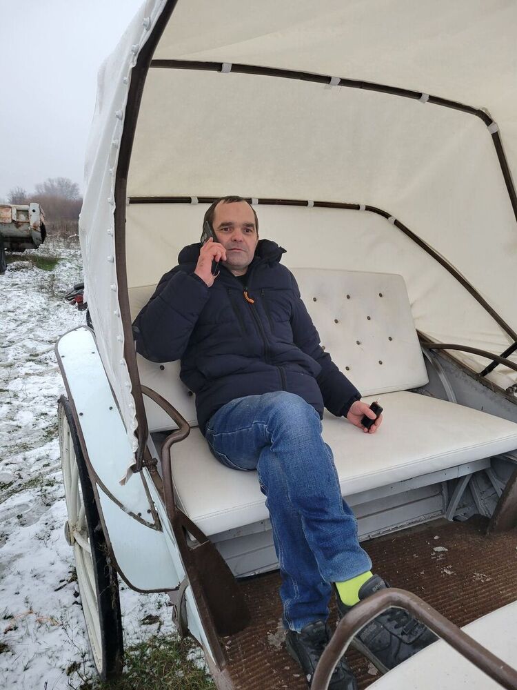 ���� 56114659 ������� ���������, 39 ���, ���� ���������� � ������