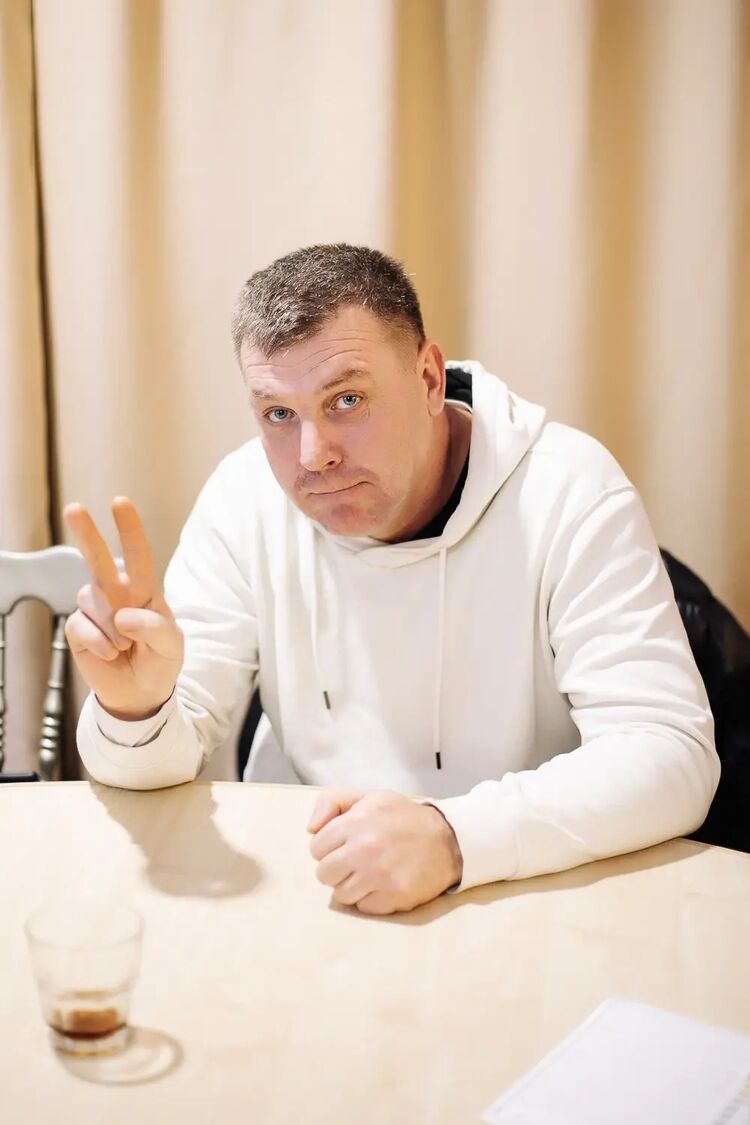 ���� 48139989 ������� �������, 48 ���, ���� ���������� � ������