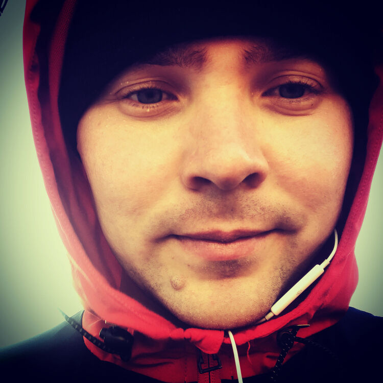 ���������� ������, ���� ������� ������, 31 ���, ������������ ��� ������, ����� � ���������