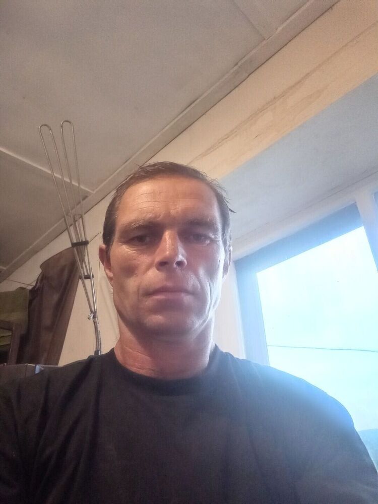  ,   , 49 ,   ,   