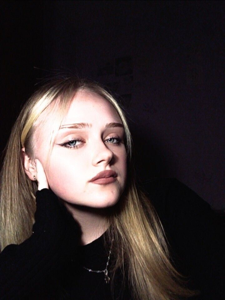 ���� 39859739 ������� ����, 28 ���, ���� ���������� � ������