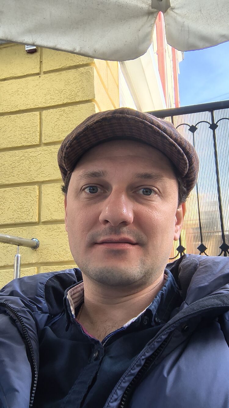  ,   , 38 ,   ,   , 