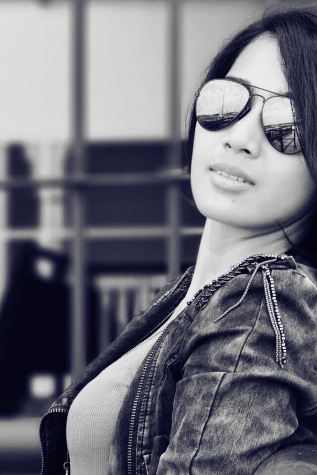 ���� 26245959 ������� Millya, 37 ���, ���� ���������� � ���������