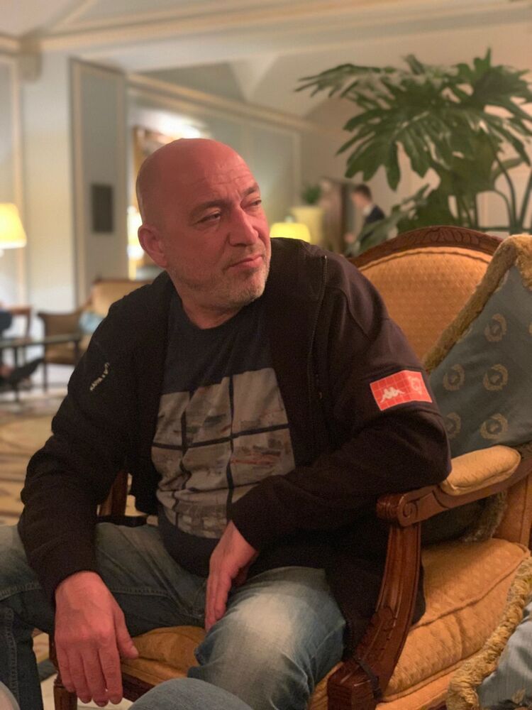  ,   , 54 ,   ,   , 