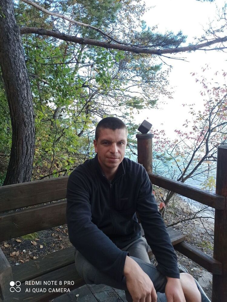  24425049  , 41 ,    