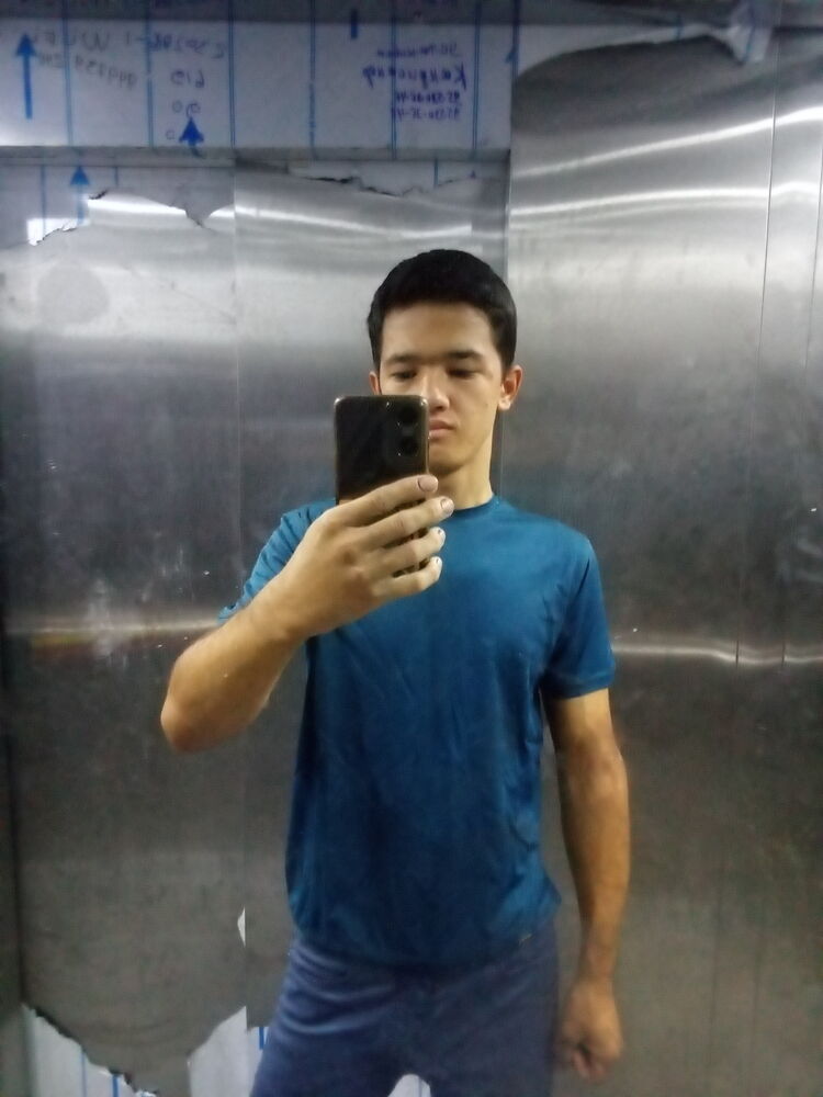 ���������� �������, ���� ����� Asliddin, 23 ����, ������������ ��� ������, ����� � ���������