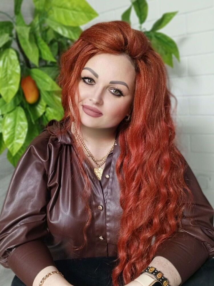 ���� 55887369 ������� ����, 40 ���, ���� ���������� � ����������