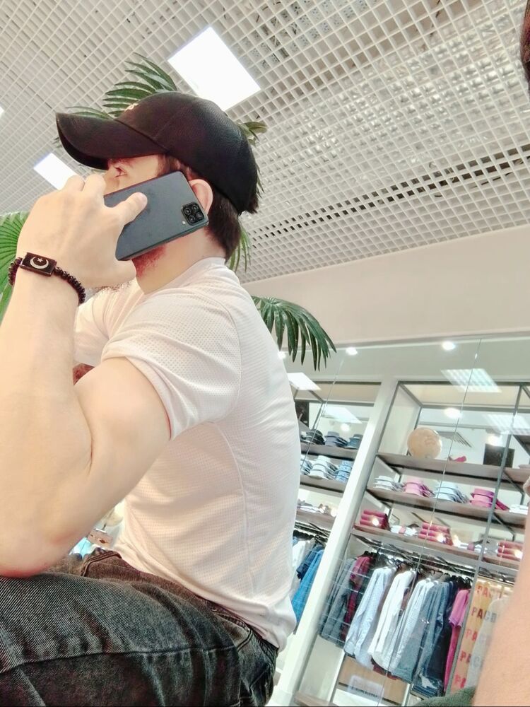 ���������� ���������, ���� ������� ����, 37 ���, ������������ ��� ������, ����� � ���������