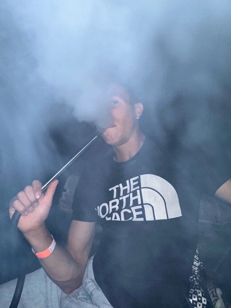 ���� 55028999 ����� ���������, 20 ���, ���� ���������� � �����