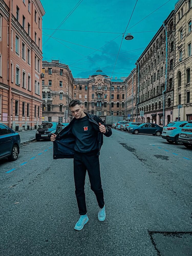 ���� 41751399 ����� �����, 23 ����, ���� ���������� � ����������