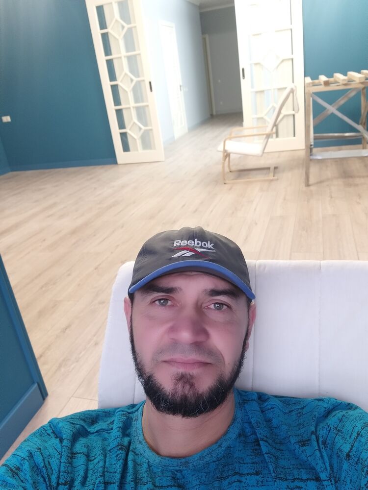 ���� 24188979 ������� ����, 49 ���, ���� ���������� � ������