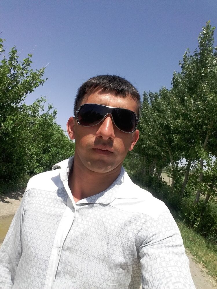 ���������� ������ ��������, ���� ������� ������, 35 ���, ������������ ��� ������, ���������