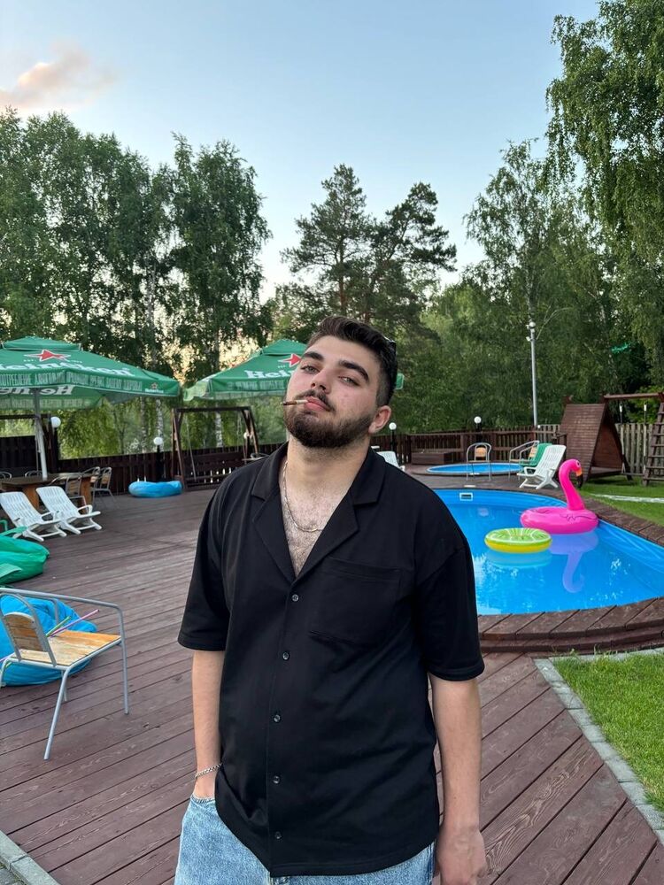 ���� 44708479 ����� �������, 23 ����, ���� ���������� � ������