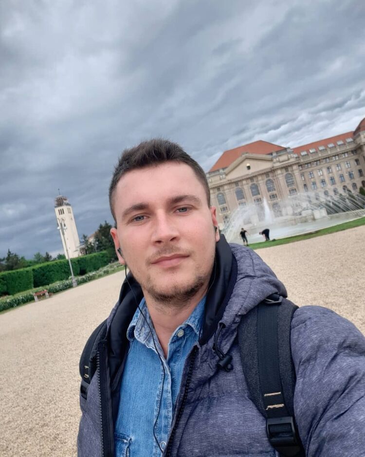 ���� 56311639 ������� ����, 34 ����, ���� ���������� � ������