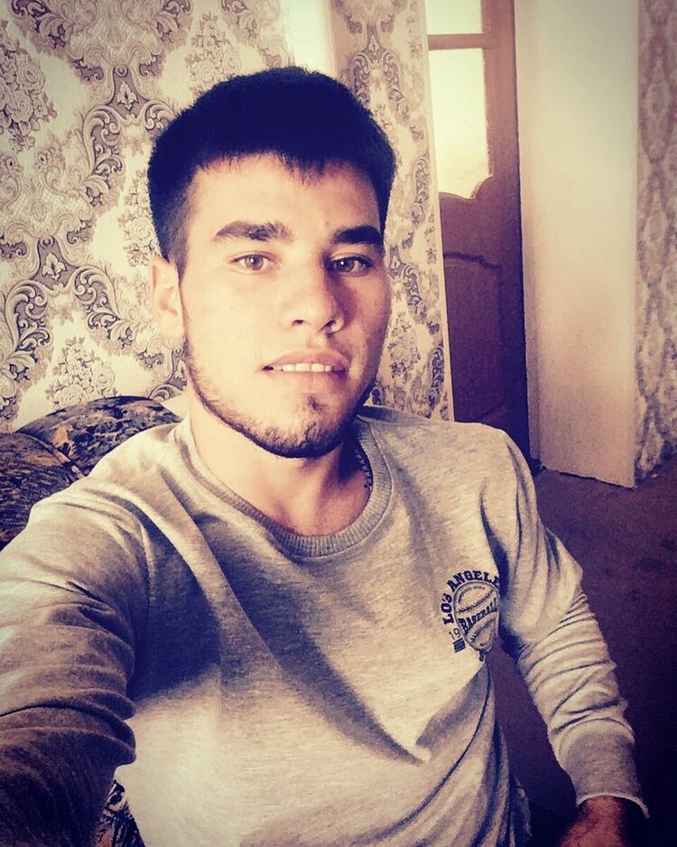 ���� 45300689 ������� �����, 29 ���, ���� ���������� � �������-��-����