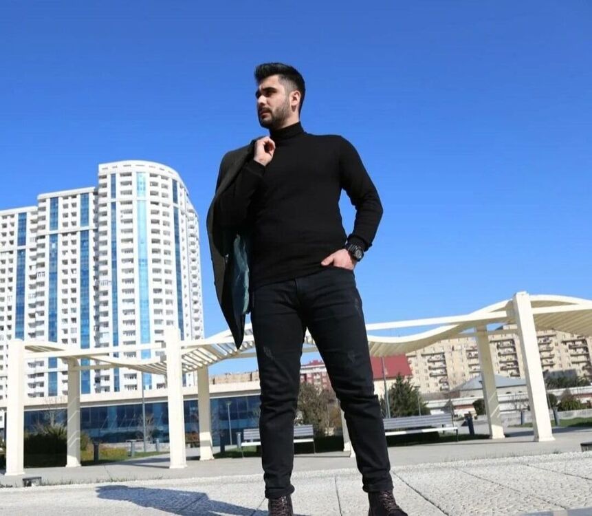  ,   Mustafa, 35 ,  
