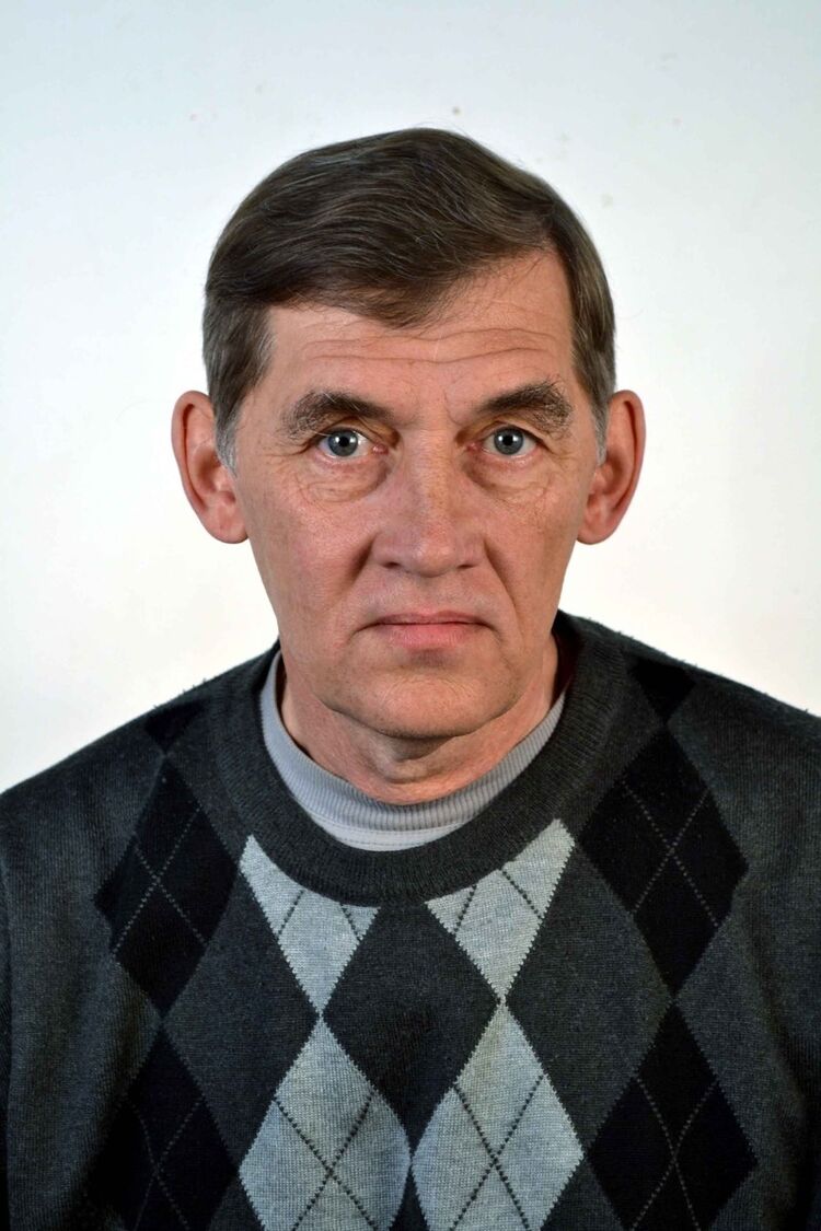  ,   , 71 ,   ,   , c 