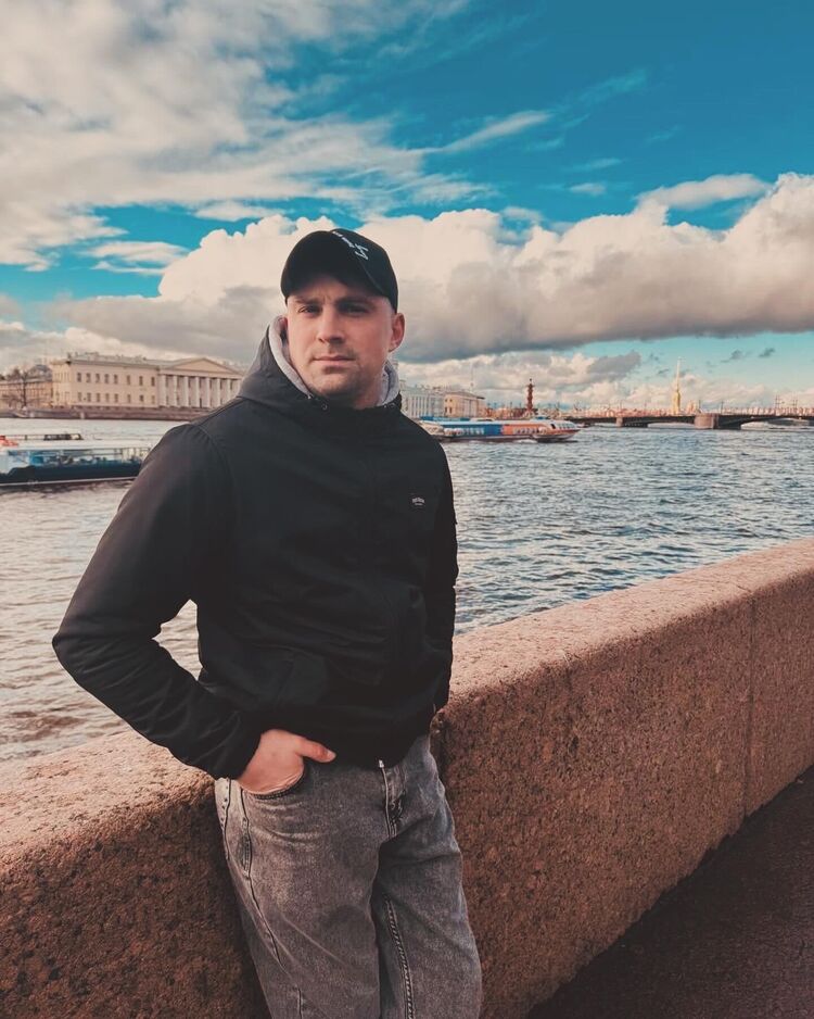 ���������� ������, ���� ������� �������, 32 ����, ������������ ��� ������, ����� � ���������