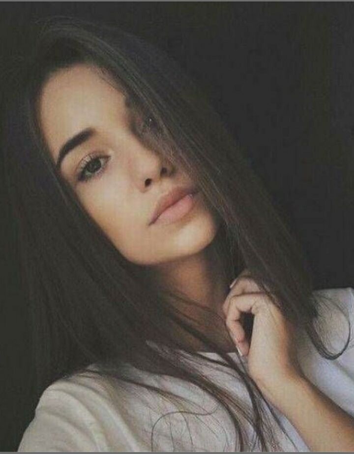  49848579  , 25 ,    -