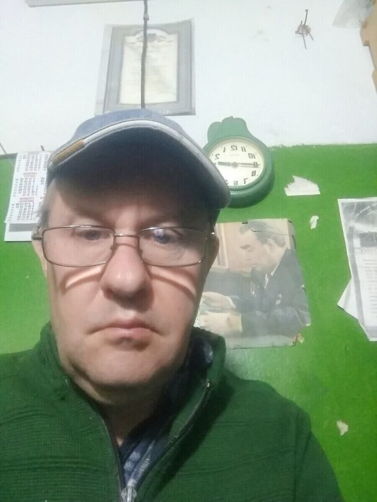 ���������� ����, ���� ������� ������, 50 ���, ������������ ��� ������, ����� � ���������, c�������� ���������