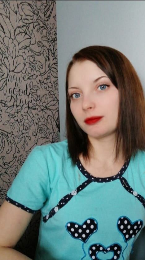 ���� 24532269 ������� ��������, 35 ���, ���� ���������� � ������