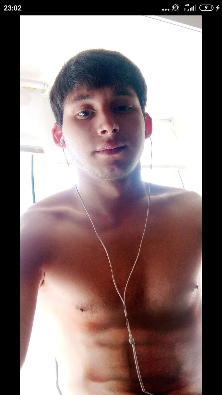 ���� 26497239 ����� �����, 24 ����, ���� ���������� � ����������