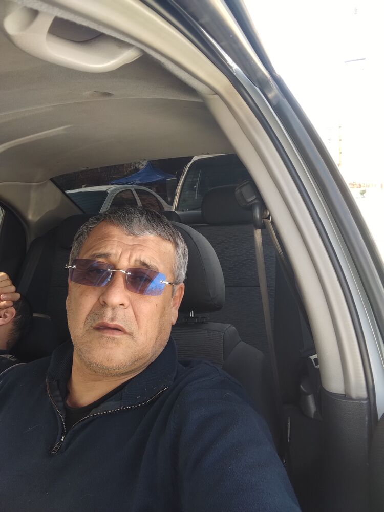 ���������� �������, ���� ������� ������, 53 ����, ������������ ��� ������, ����� � ���������