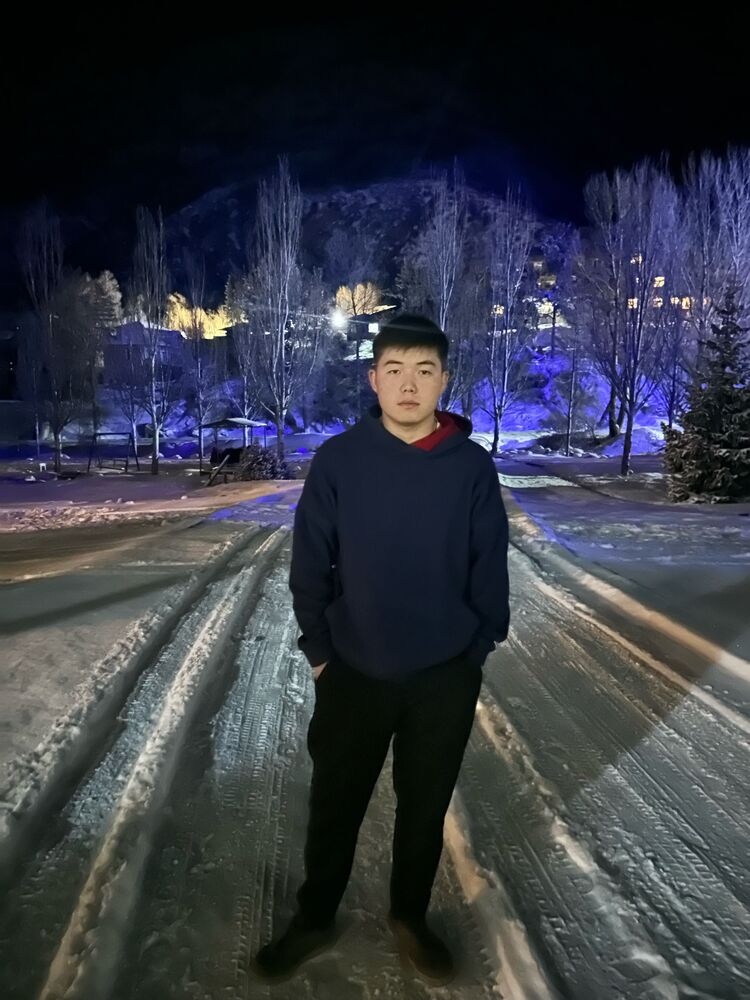 ���� 37349469 ����� ����, 23 ����, ���� ���������� � �����-����������