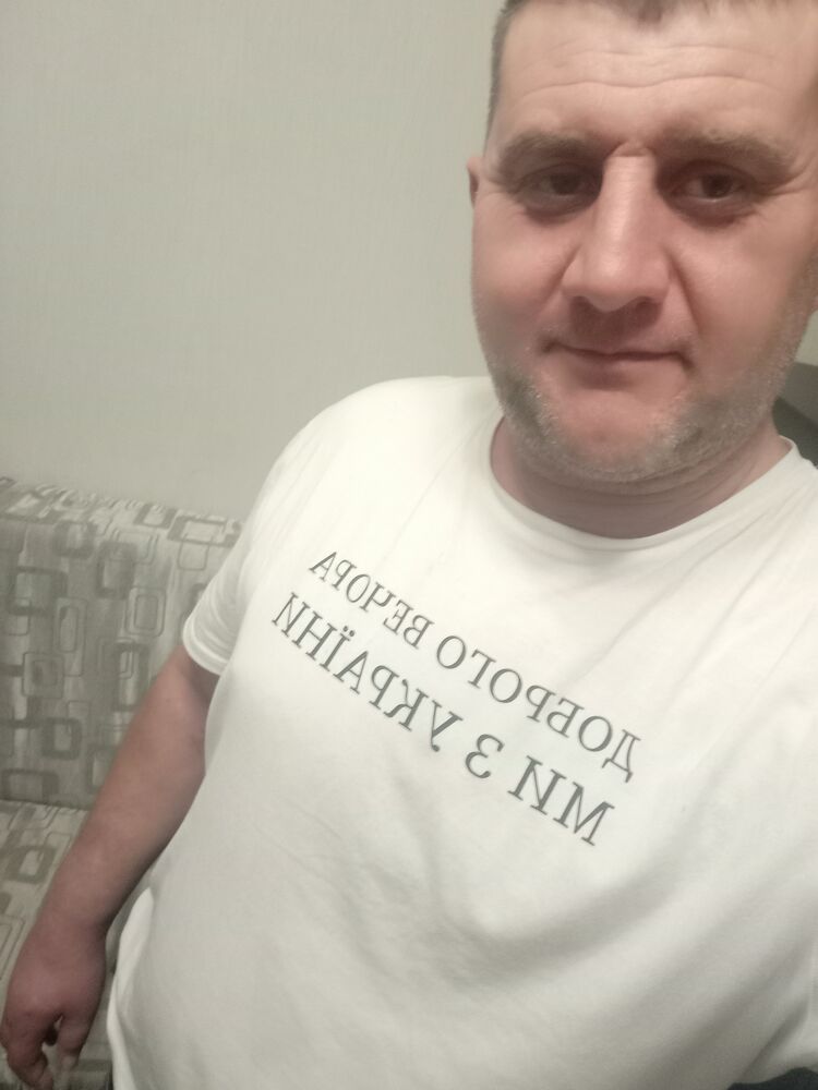 ���� 56212959 ������� �������, 45 ���, ���� ���������� � ������