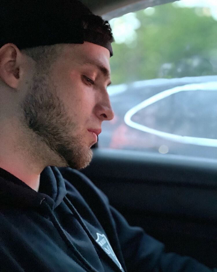  ,   , 29 ,   ,   , 