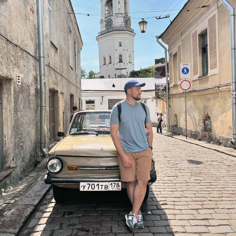 ���������� ������, ���� ������� �����, 33 ����, ������������ ��� ������, ����� � ���������