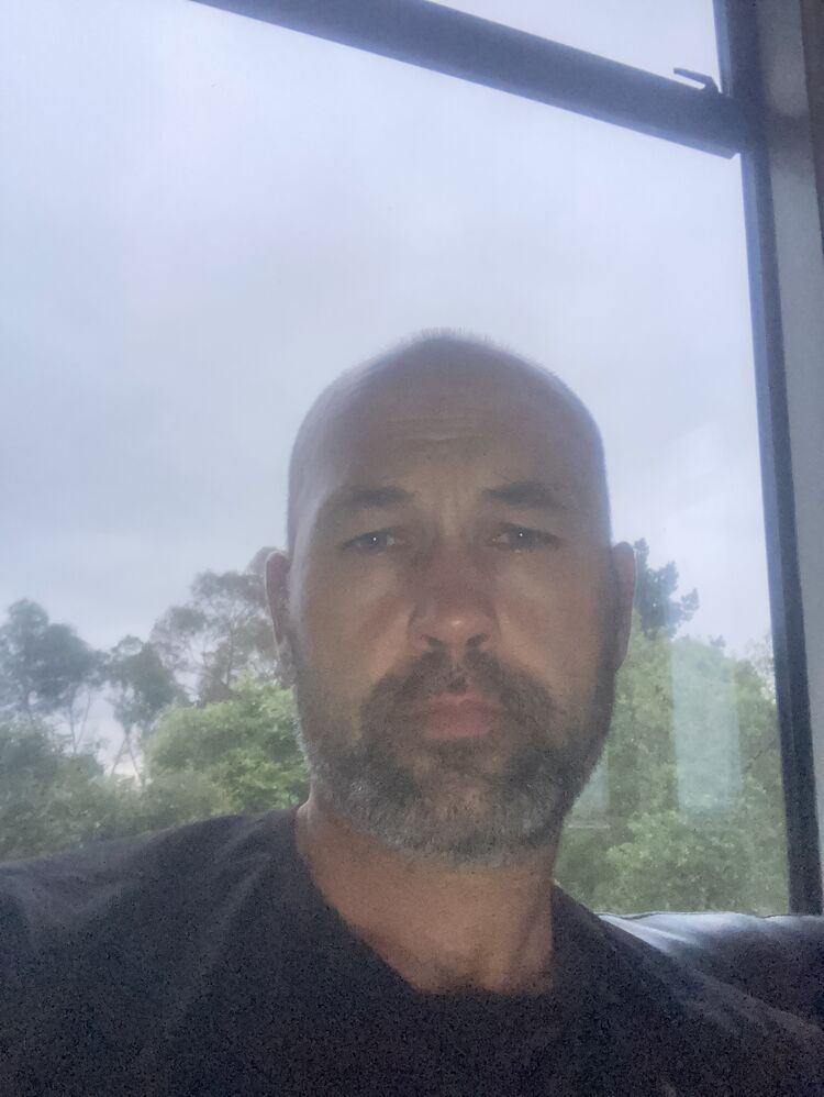  31297299  , 48 ,    Wellington