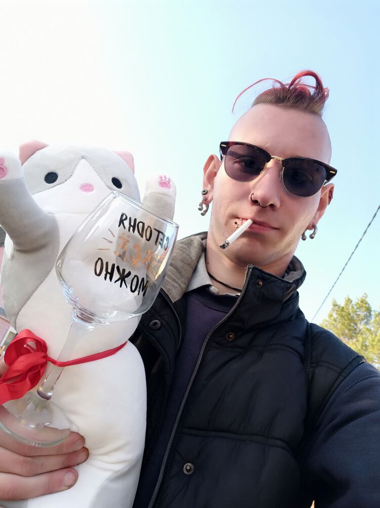 ���� 31299479 ����� ����, 22 ����, ���� ���������� � �����-����������