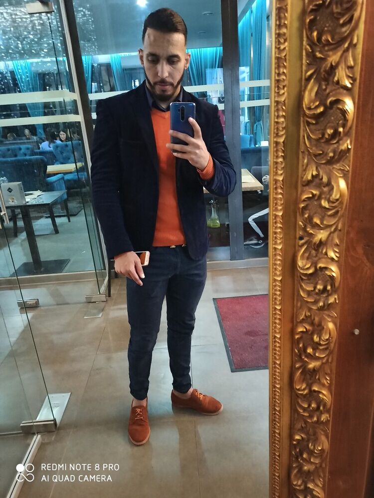 ���������� ���������, ���� ������� ����, 34 ����, ������������ ��� ������, ����� � ���������, c�������� ���������