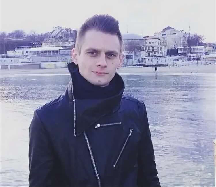 ���������� �������, ���� ������� �������, 29 ���, ������������ ��� ������, ����� � ���������, c�������� ���������