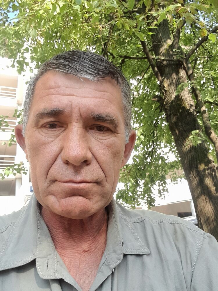 ���� 44705389 ������� �����, 55 ���, ���� ���������� � ������