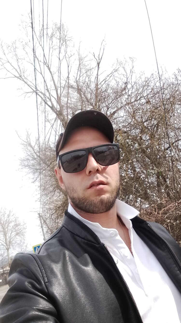 ���������� ������, ���� ������� ������, 31 ���, ������������ ��� ������, ����� � ���������, c�������� ���������, ���������