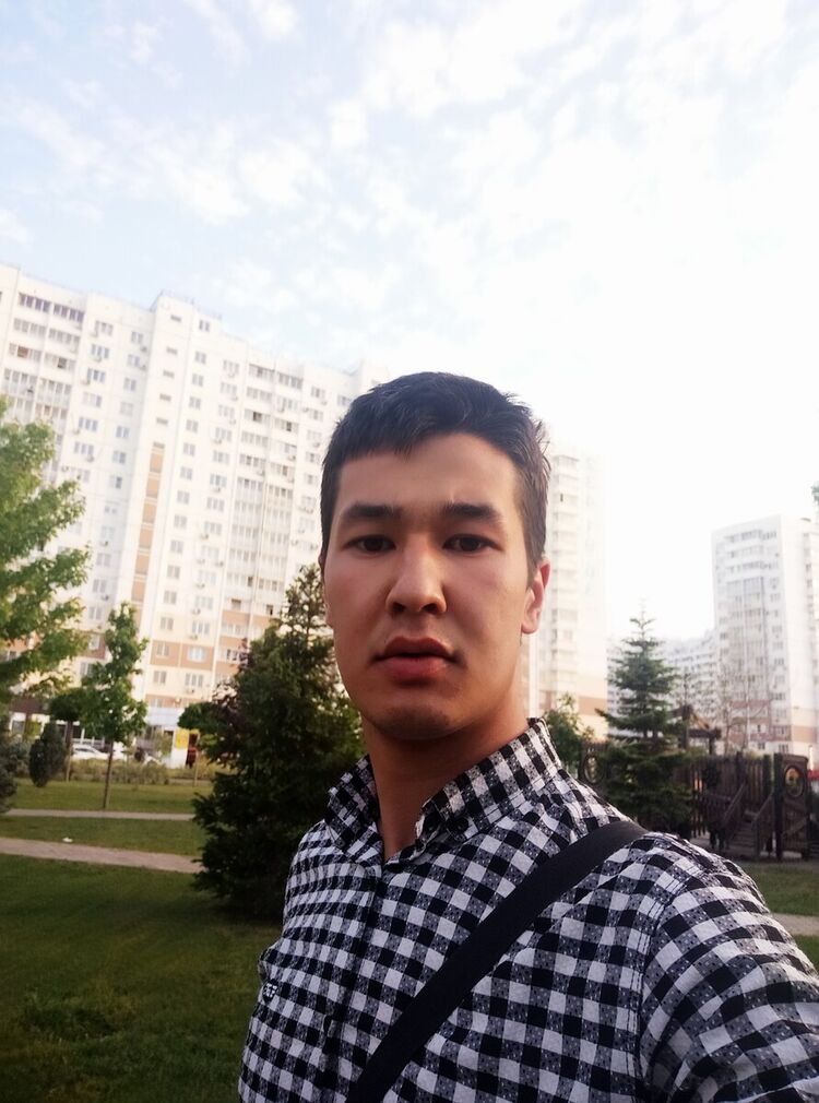 ���� 20390719 ������� ����, 27 ���, ���� ���������� � ����������