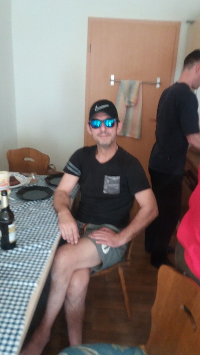 ���������� ������, ���� ������� Georgi, 57 ���, ������������ ��� ������, ����� � ���������, c�������� ���������