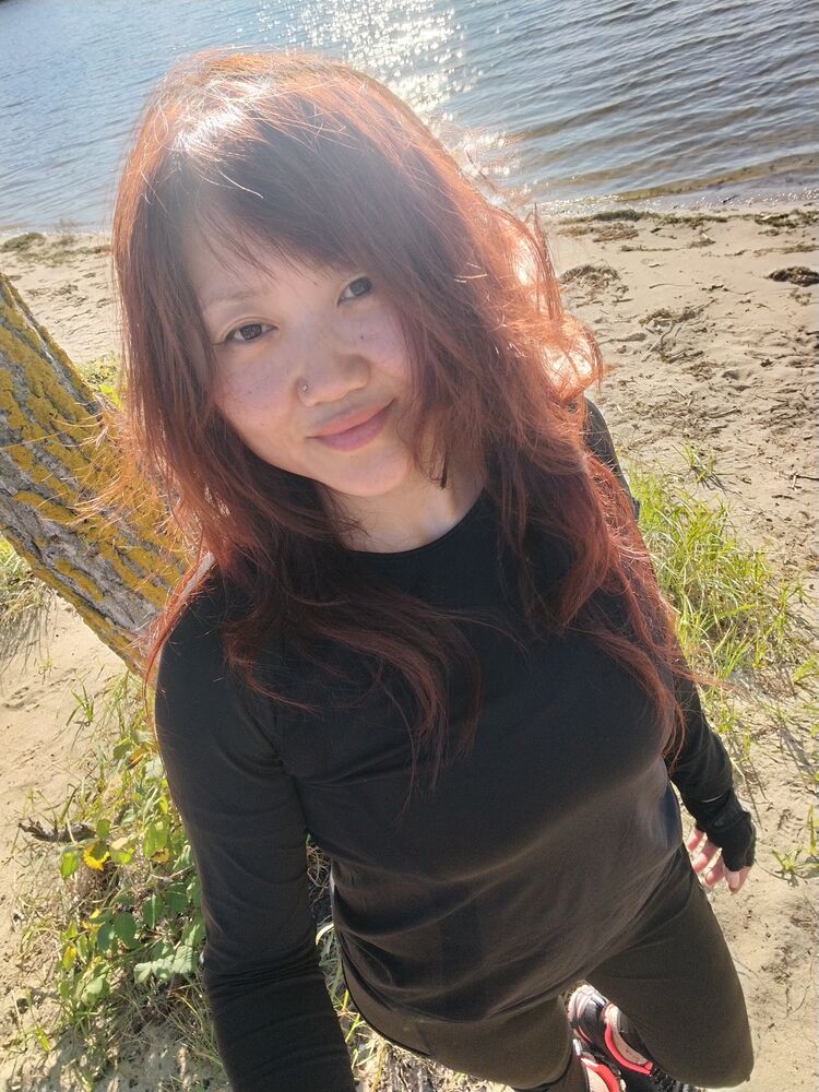 ���� 56205639 ������� ����, 44 ����, ���� ���������� � ������ ������