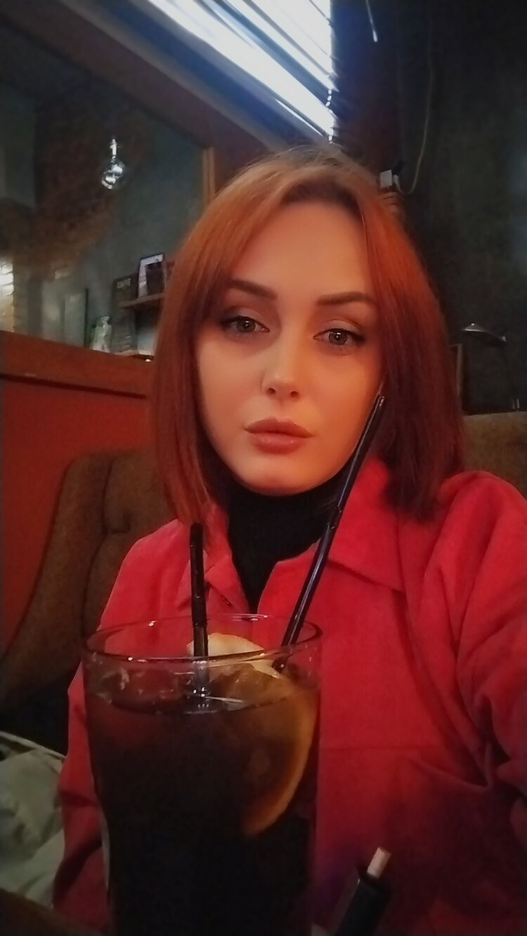  ,   , 30 ,     , c , 