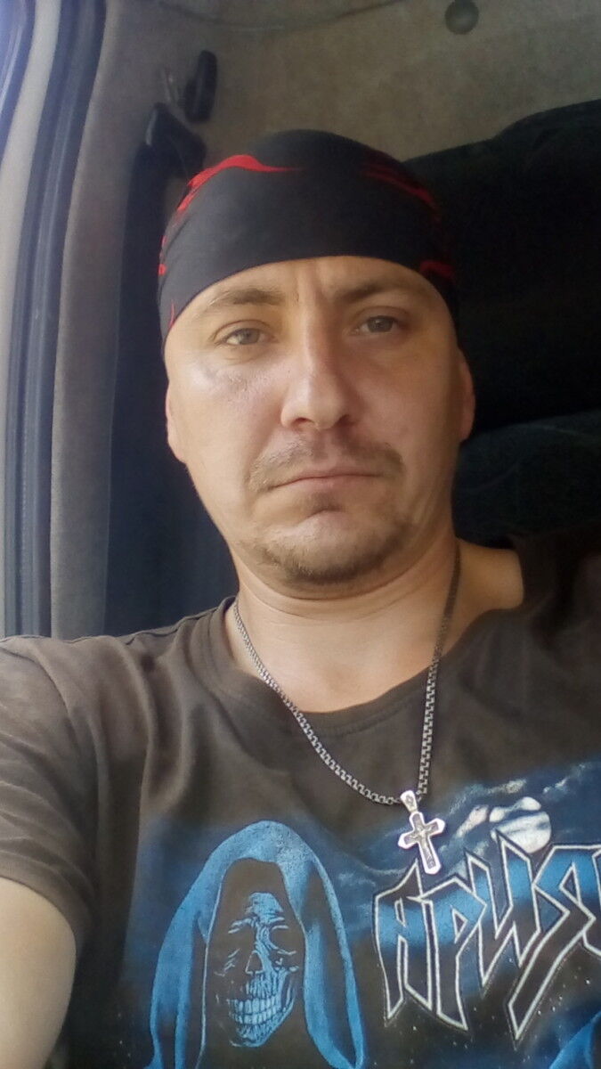  16647559  , 42 ,    
